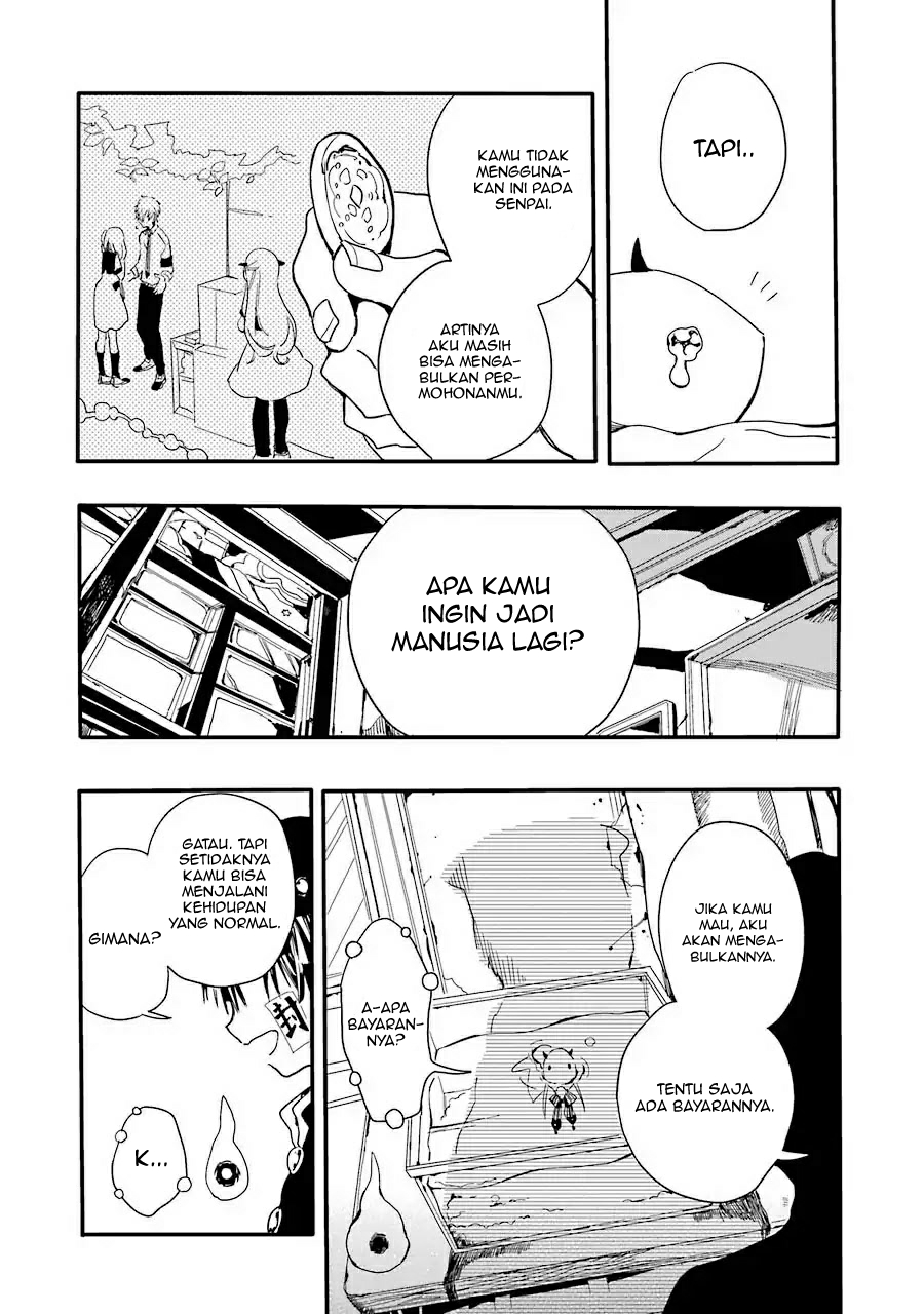 Dilarang COPAS - situs resmi www.mangacanblog.com - Komik jibaku shounen hanako kun 001 - chapter 1 2 Indonesia jibaku shounen hanako kun 001 - chapter 1 Terbaru 48|Baca Manga Komik Indonesia|Mangacan